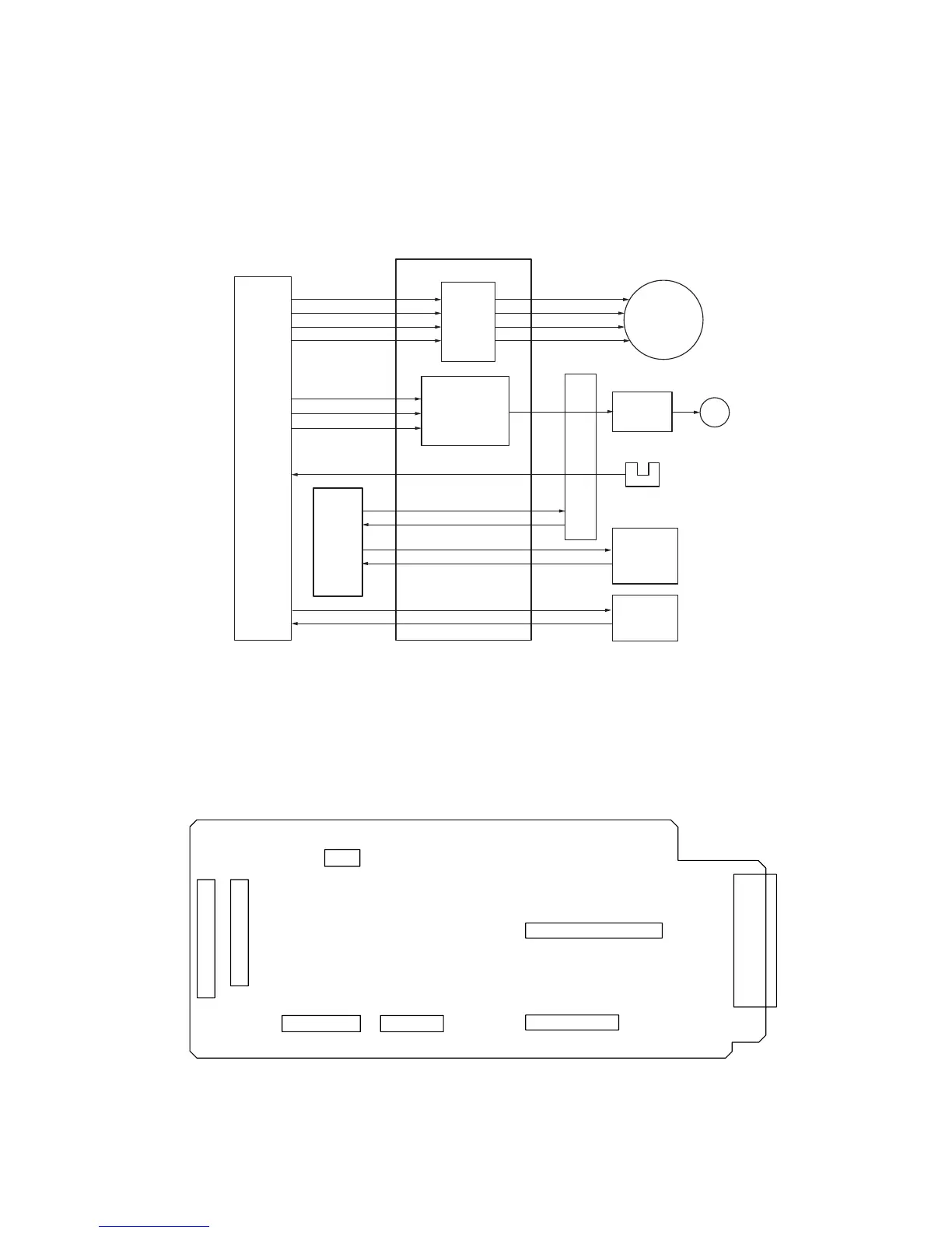 Page #194 background image