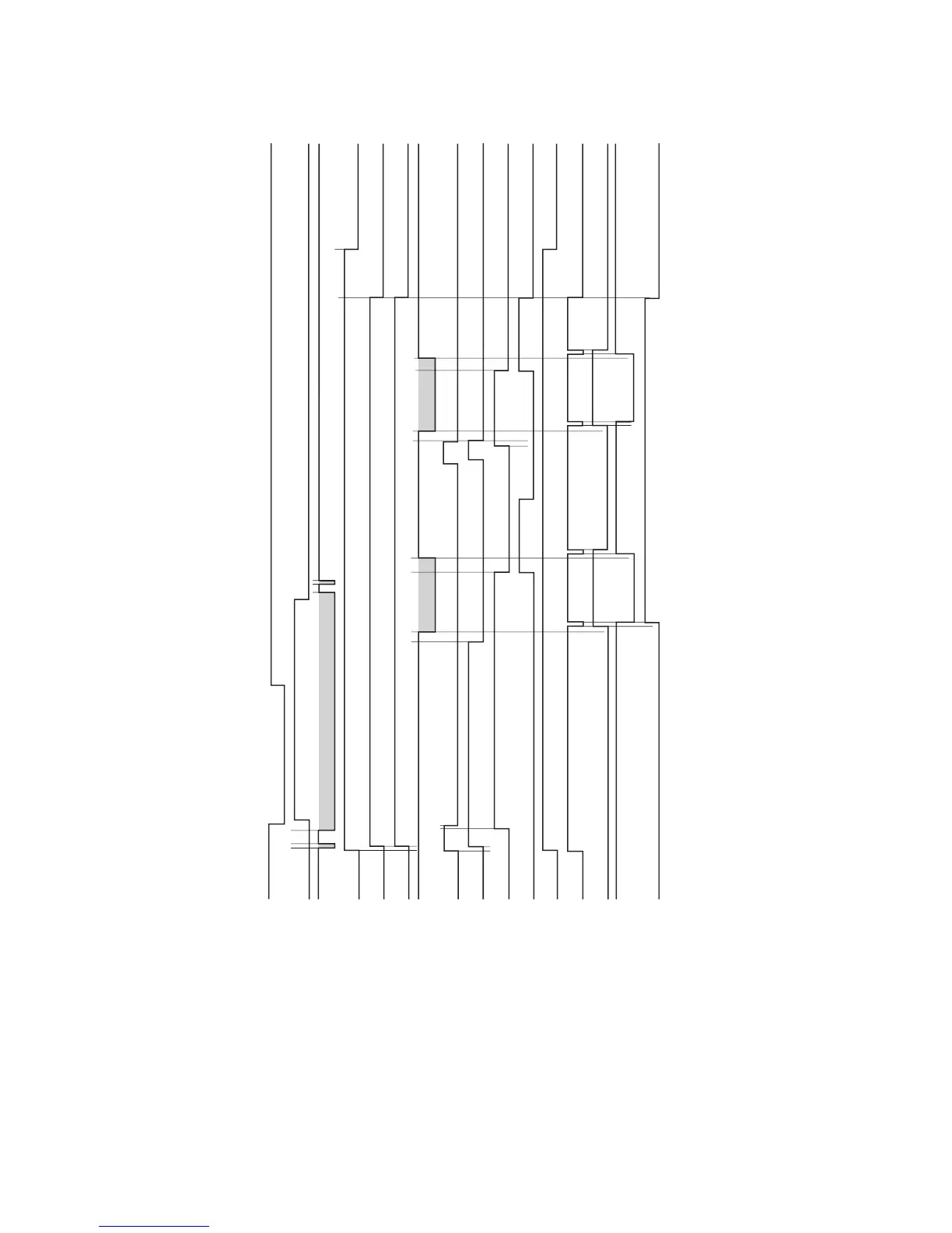 Page #196 background image