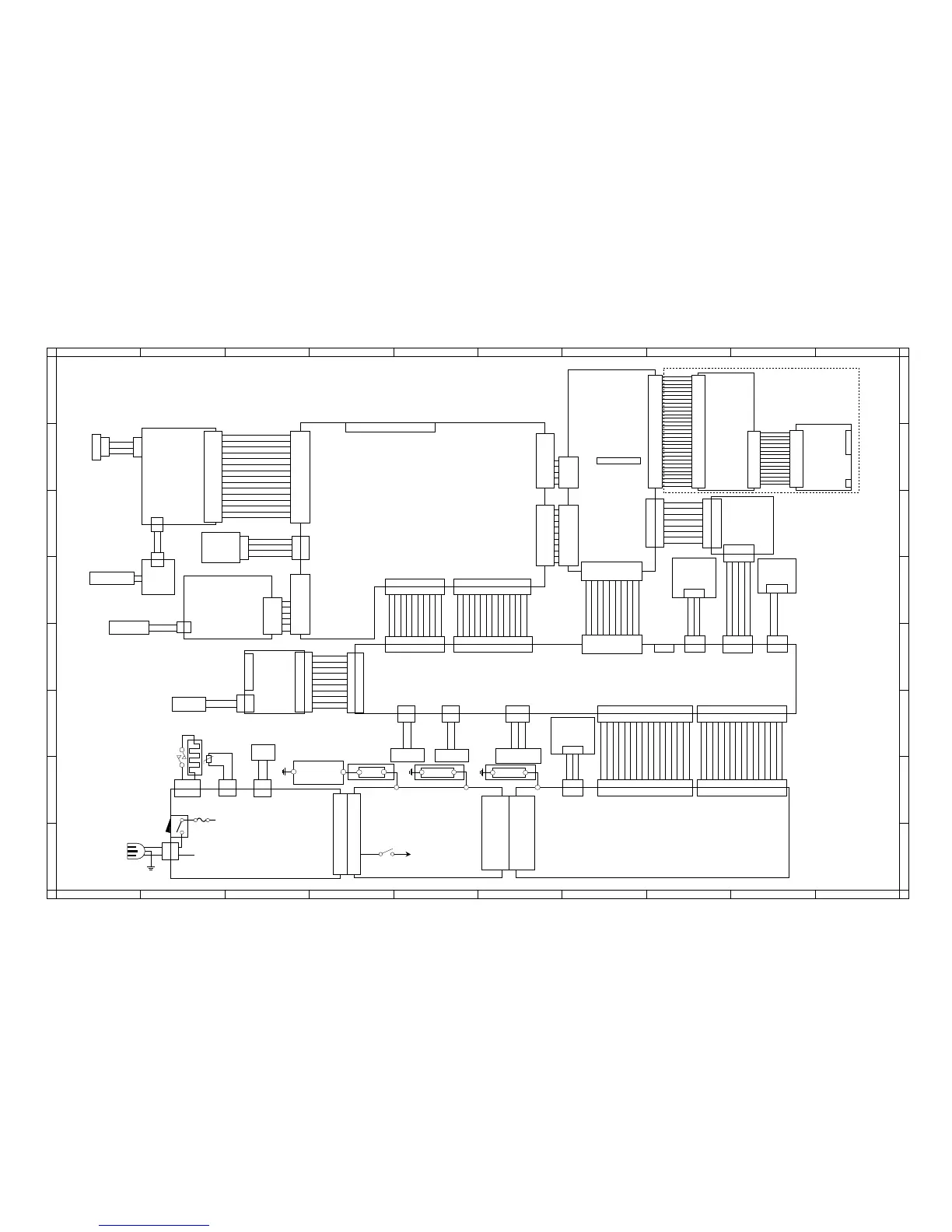 Page #198 background image