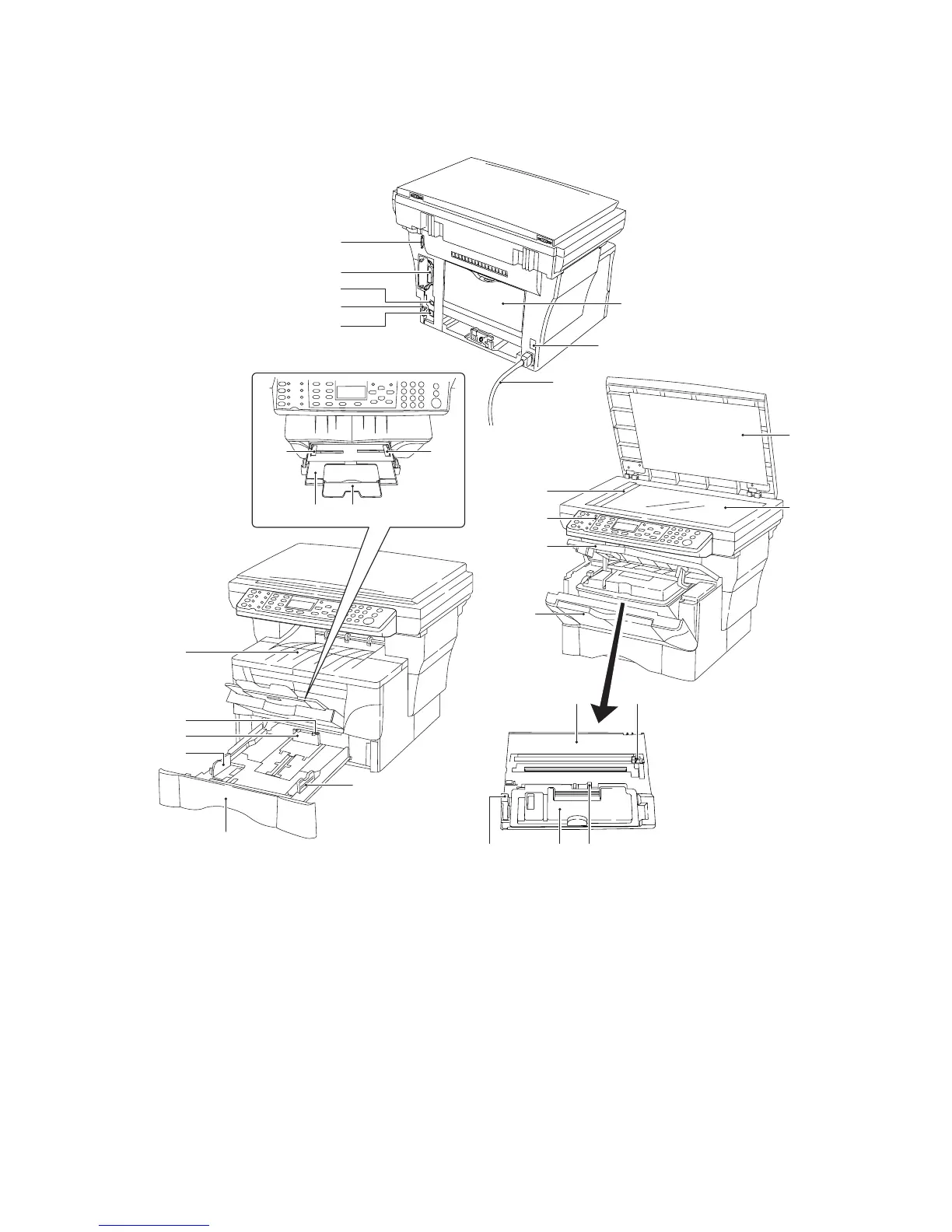 Page #14 background image