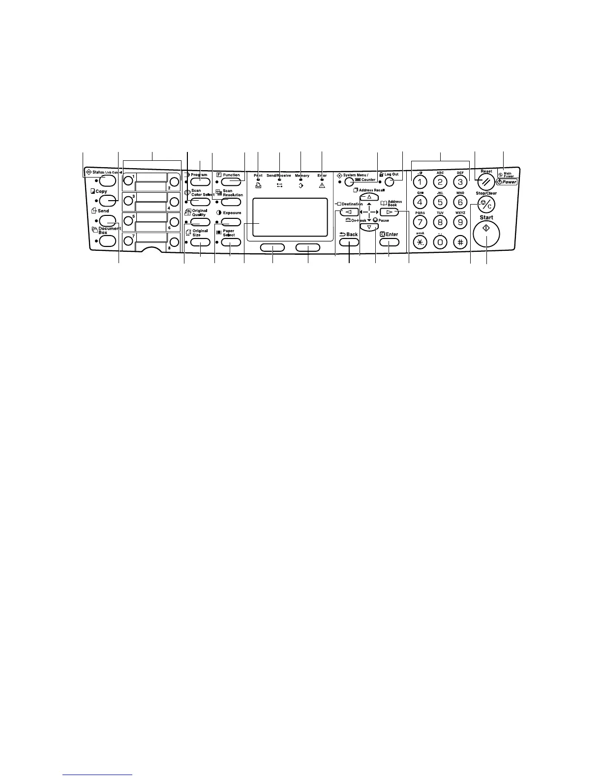Page #15 background image