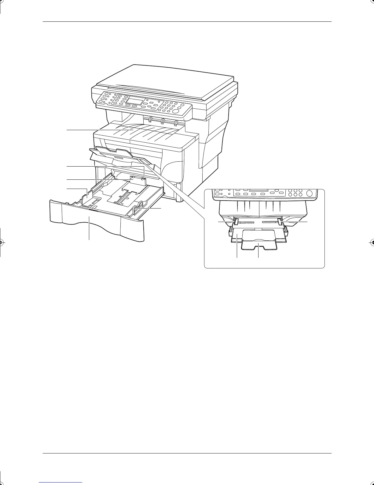 Page #24 background image