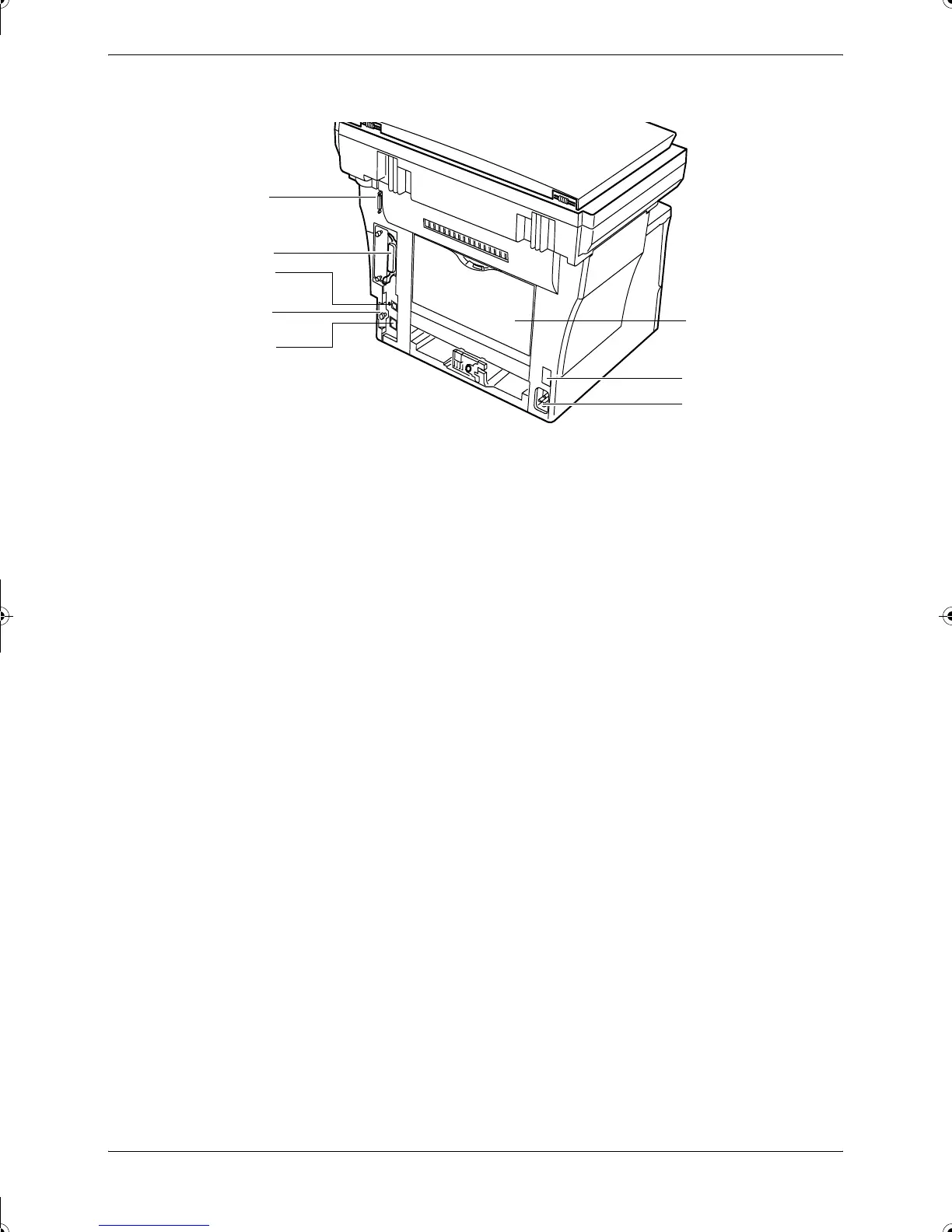 Page #25 background image