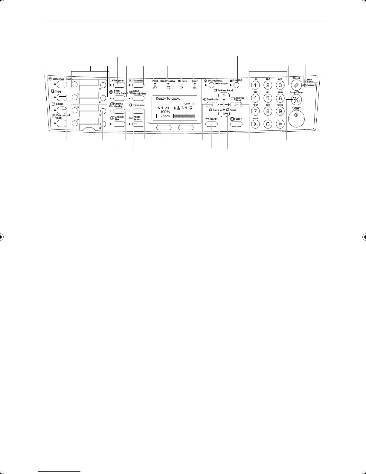 Page #26 background image