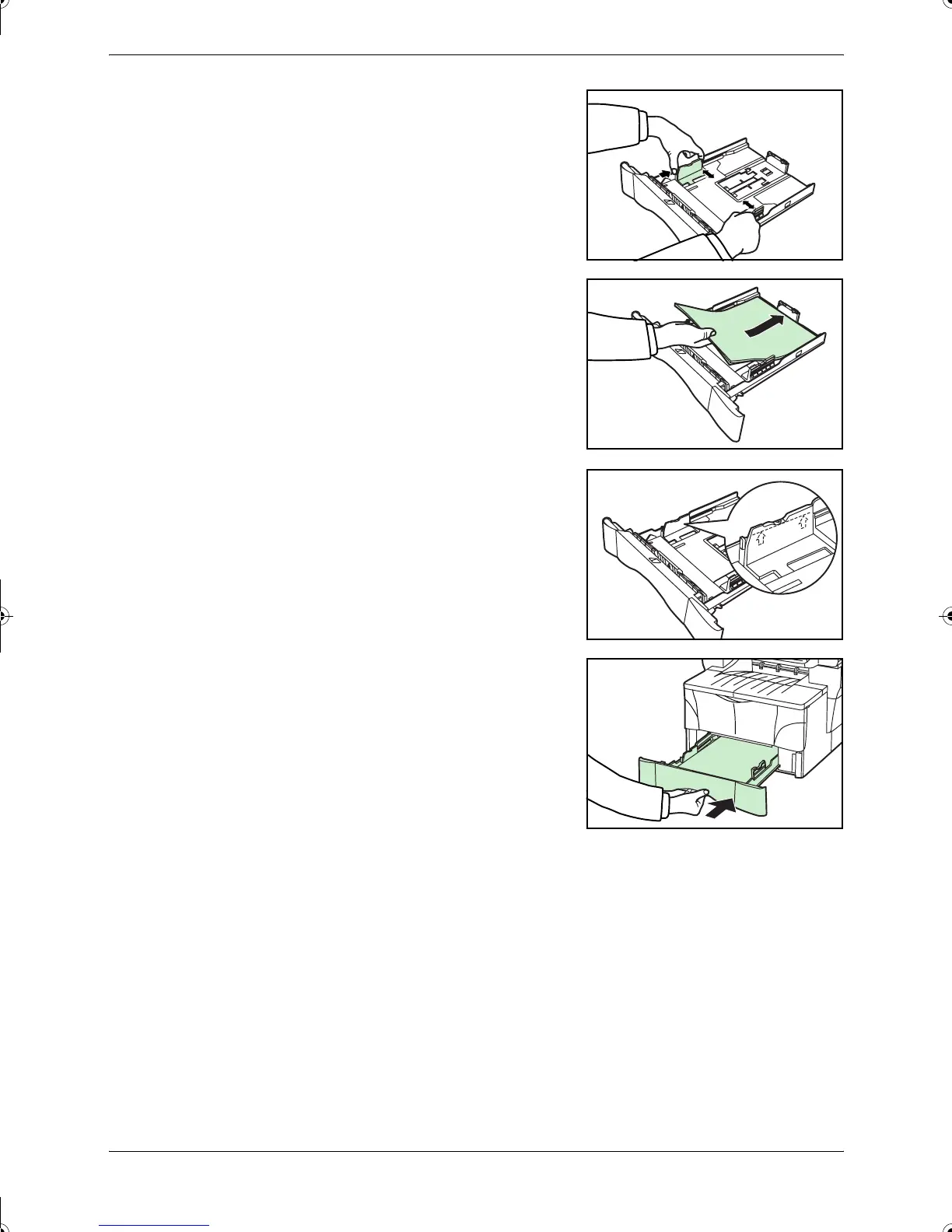 Page #30 background image
