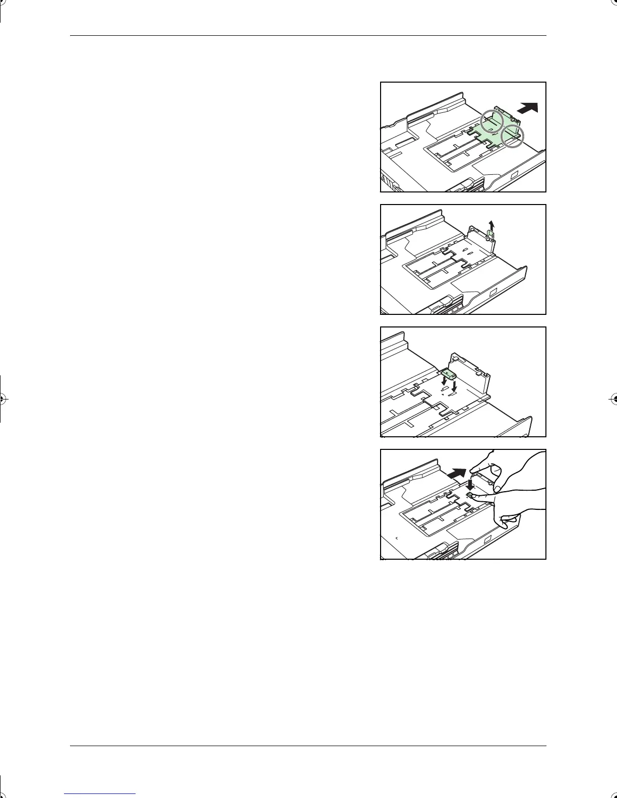 Page #31 background image