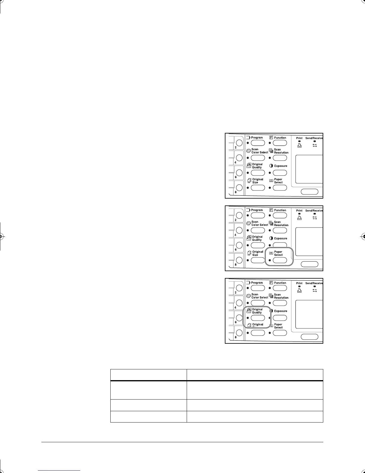 Page #47 background image