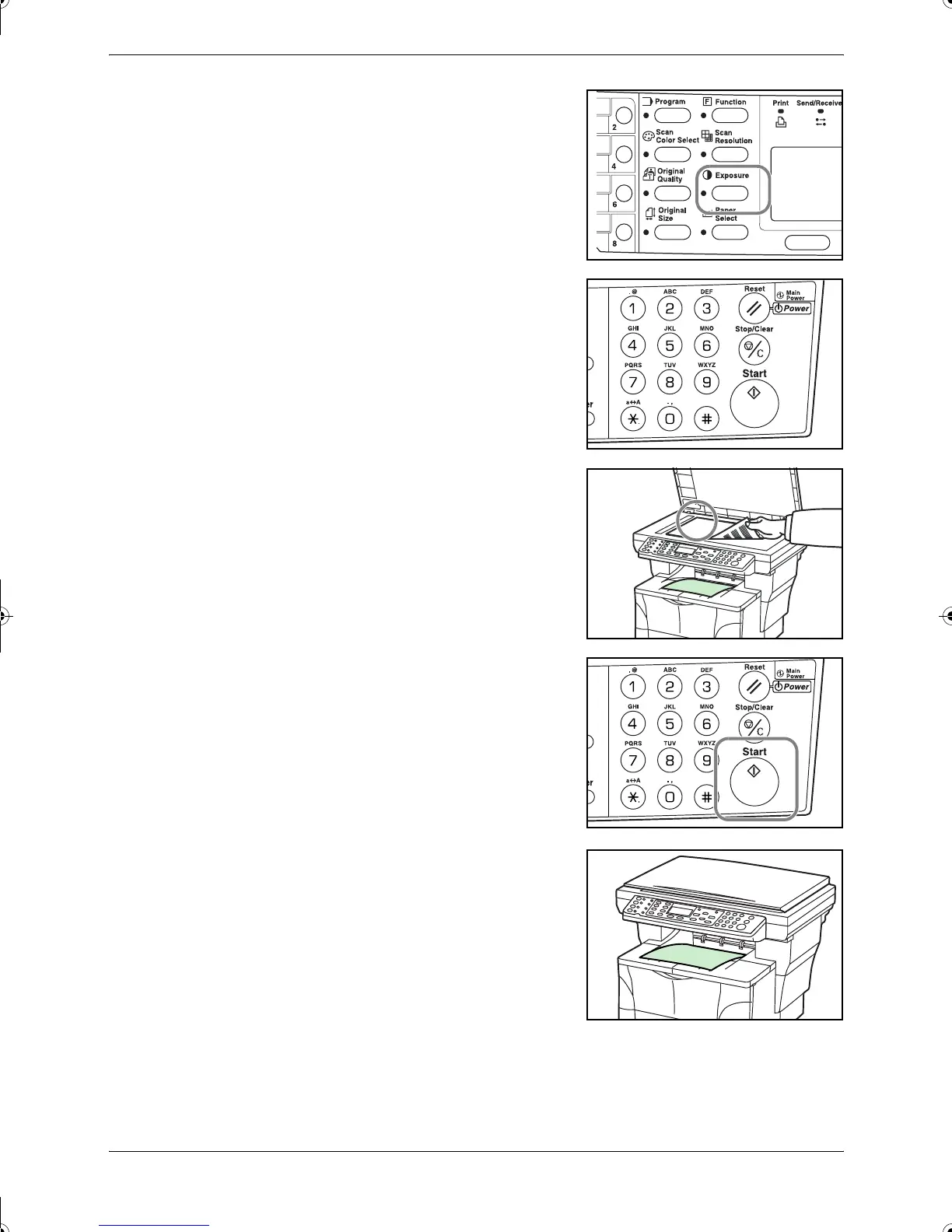 Page #48 background image