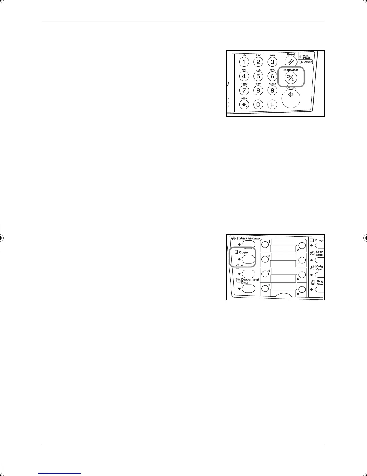 Page #49 background image