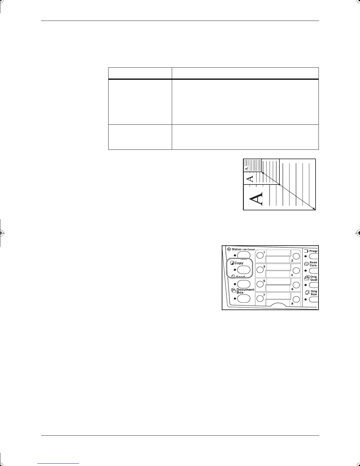 Page #50 background image