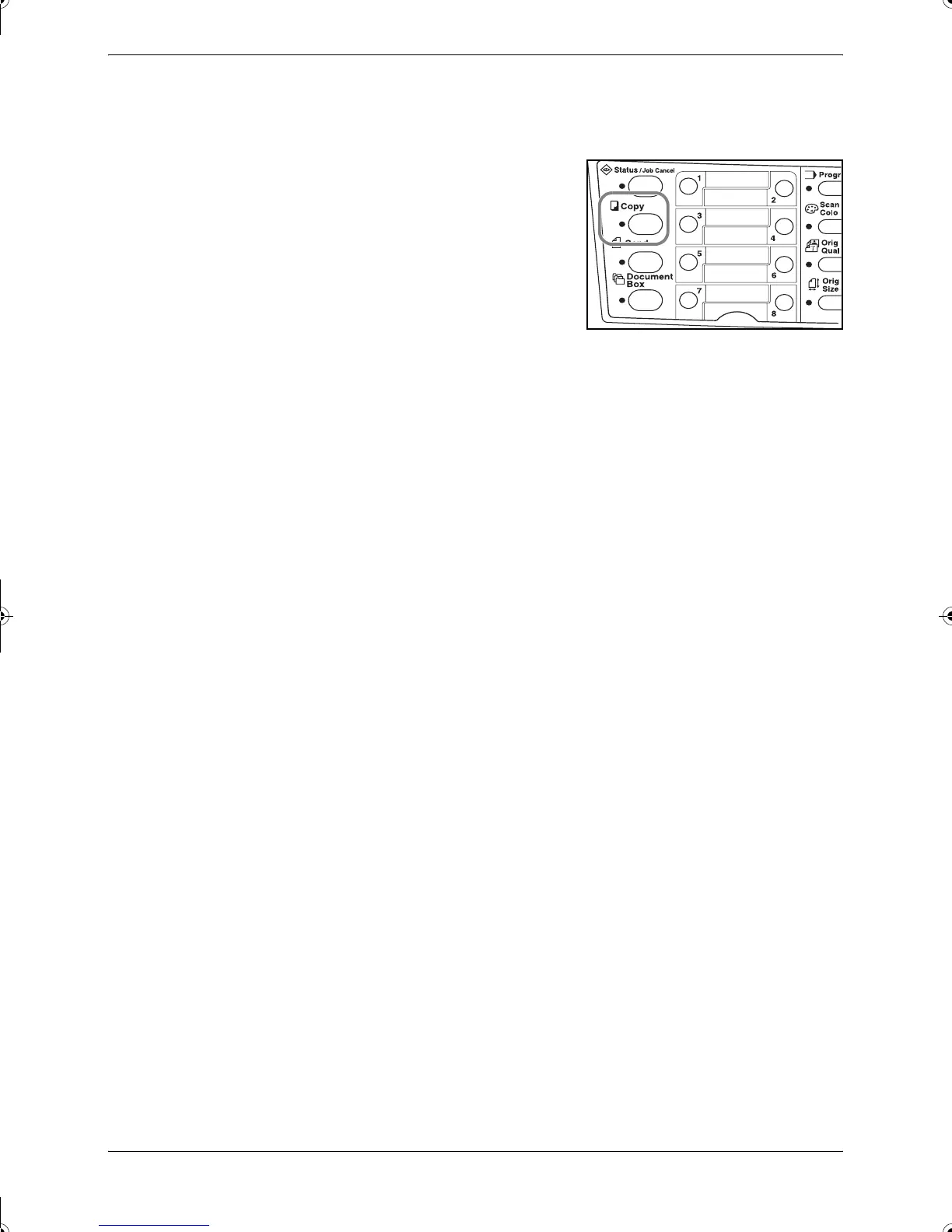 Page #51 background image