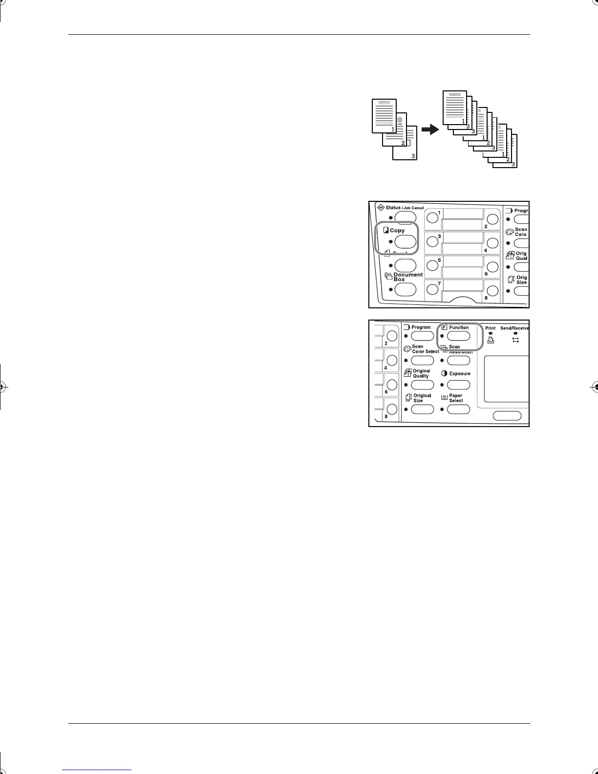 Page #52 background image