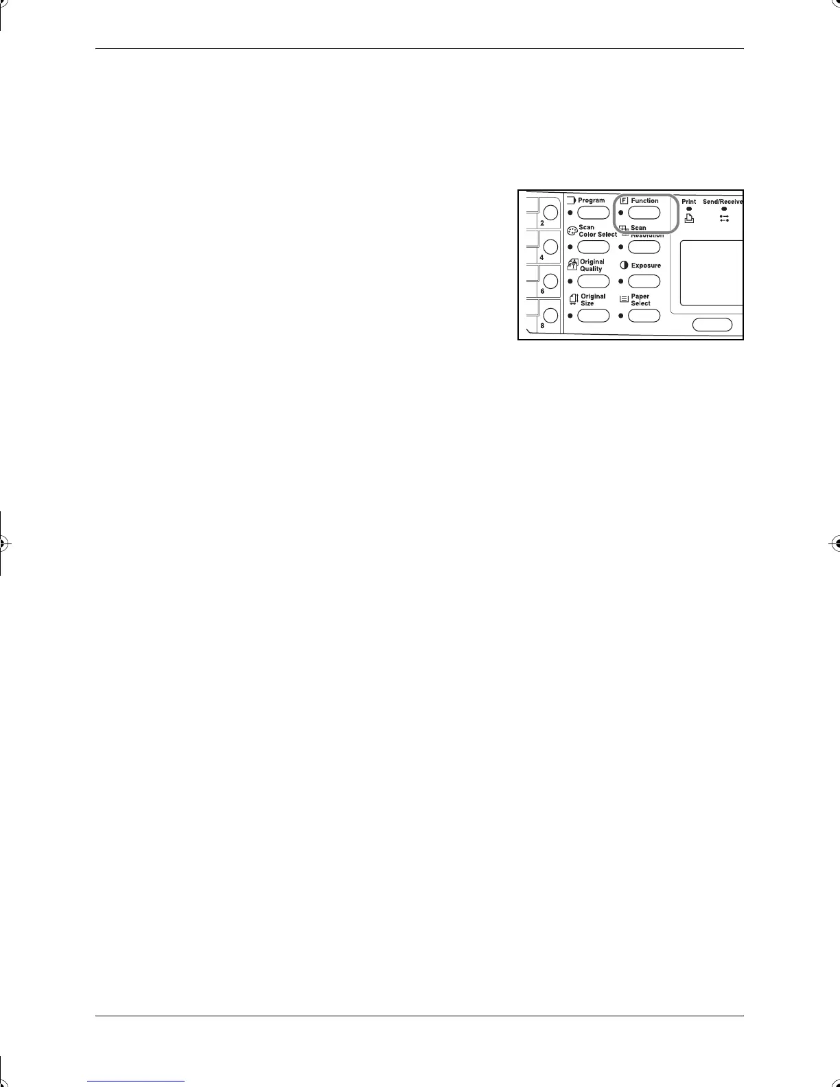 Page #53 background image