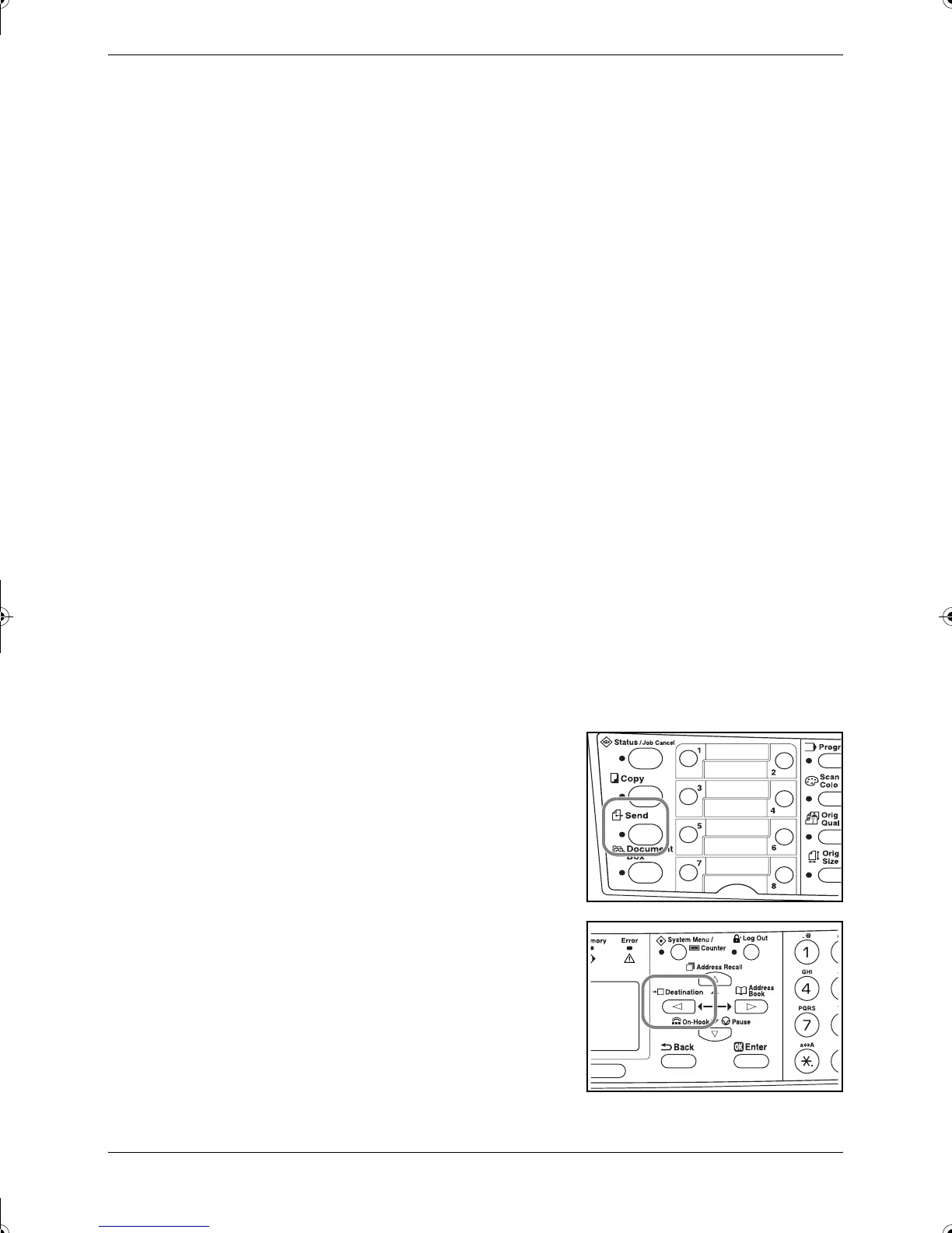 Page #55 background image