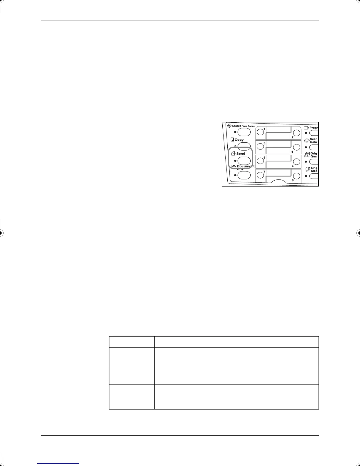 Page #59 background image