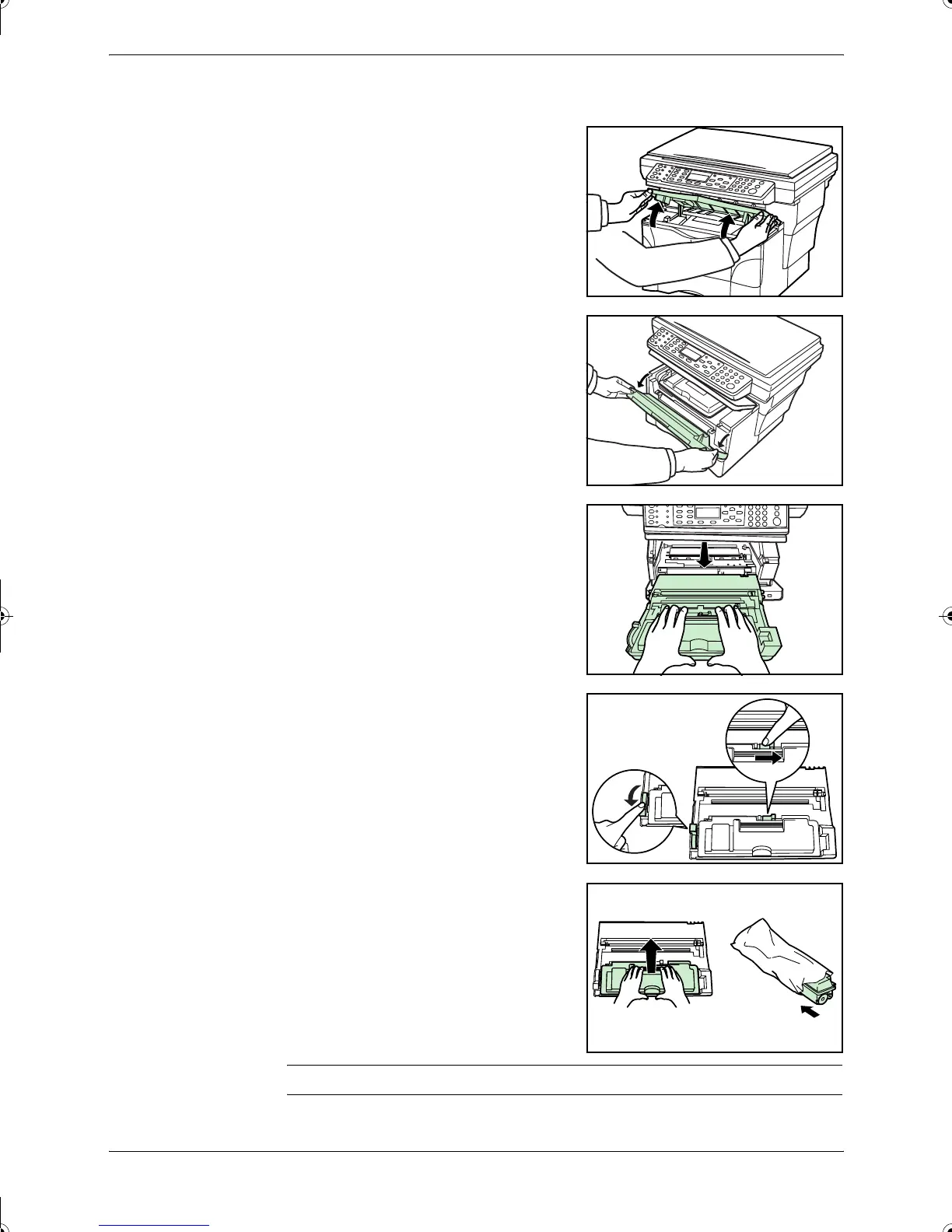 Page #62 background image
