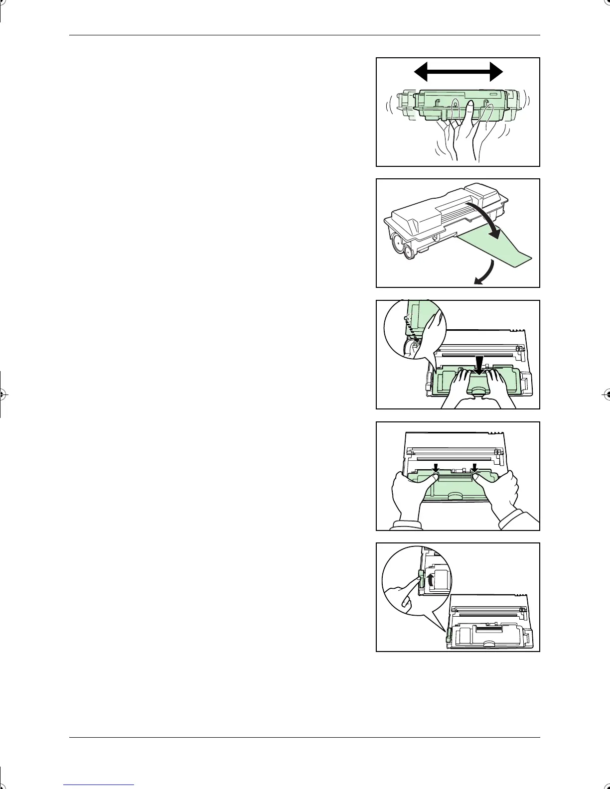Page #63 background image