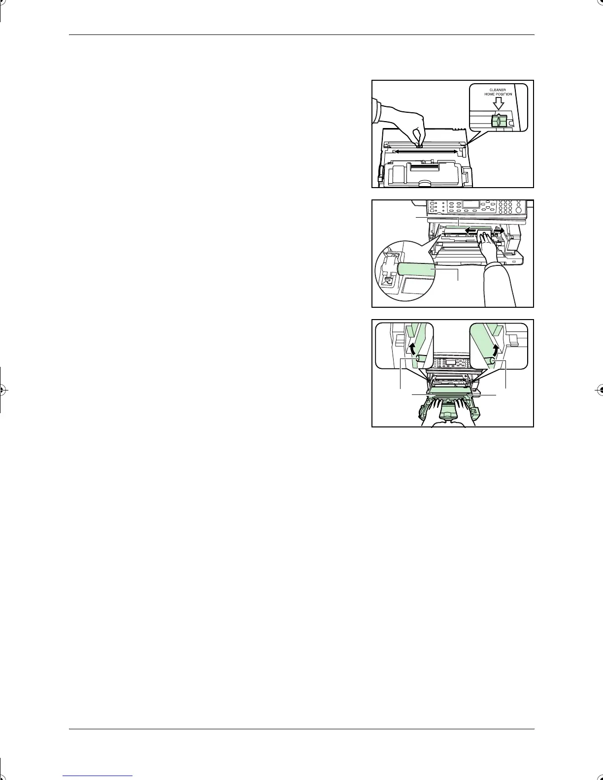 Page #64 background image