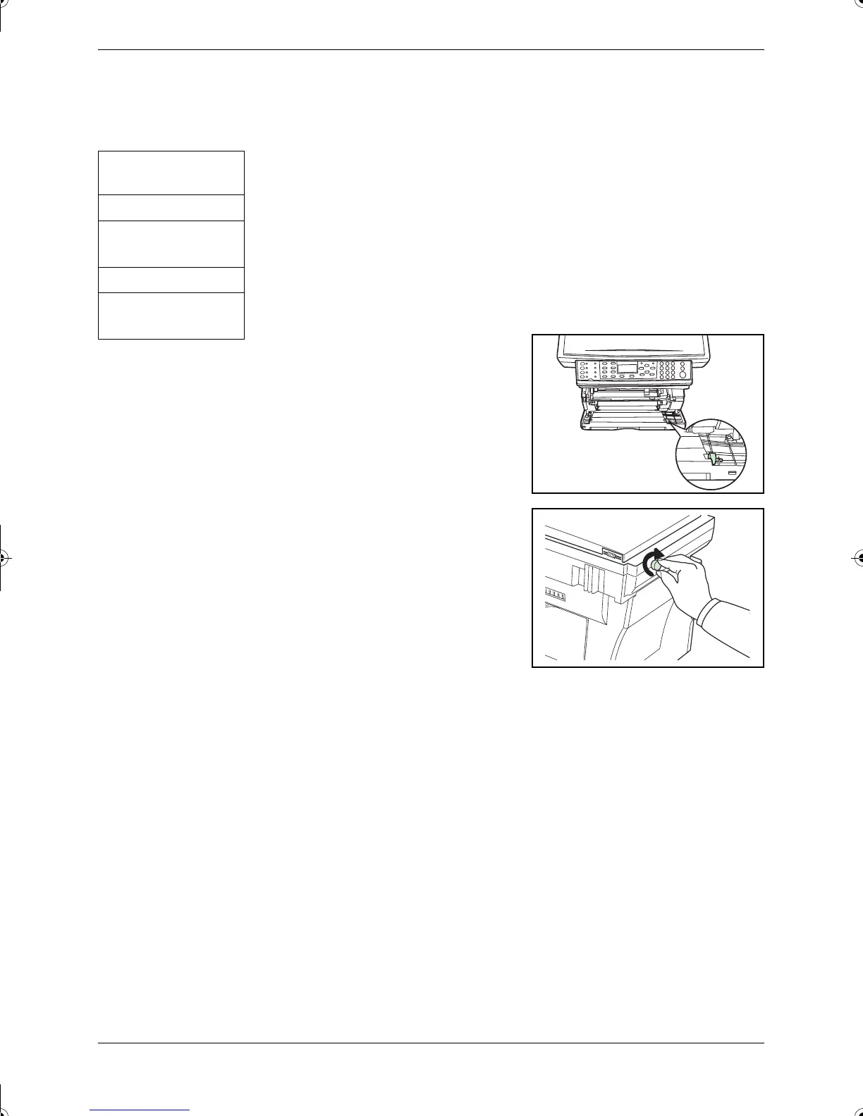 Page #65 background image