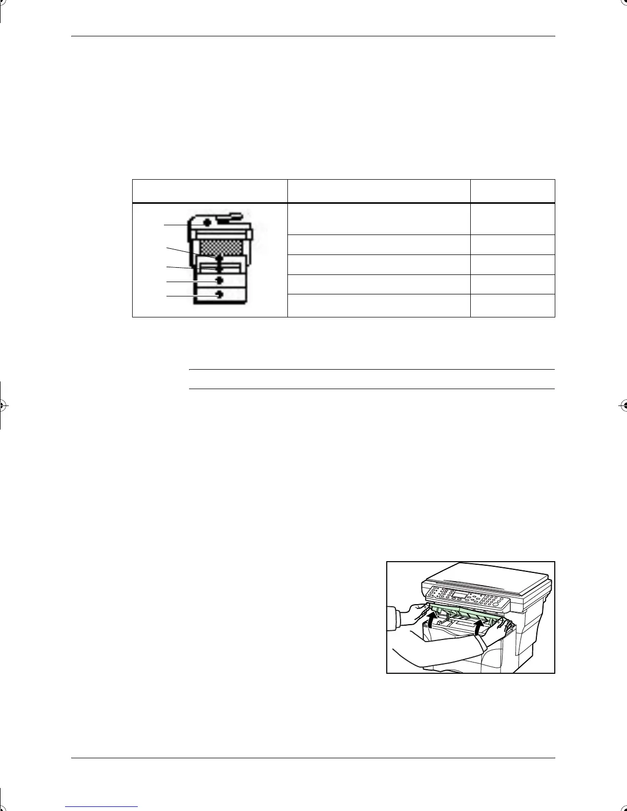 Page #73 background image