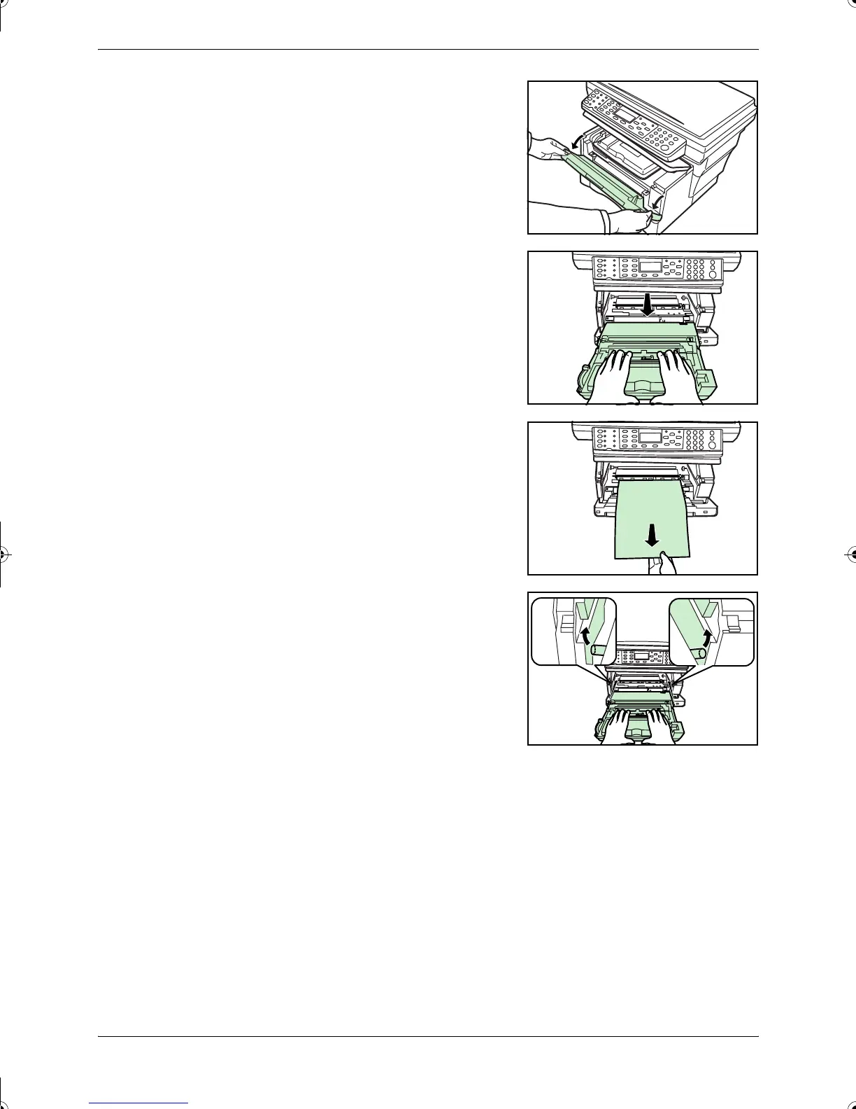 Page #74 background image