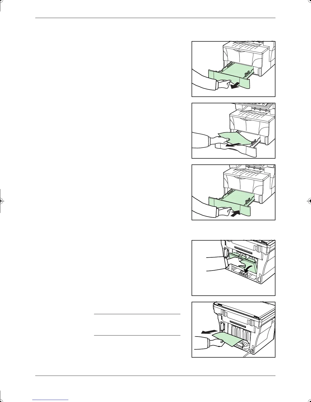 Page #75 background image