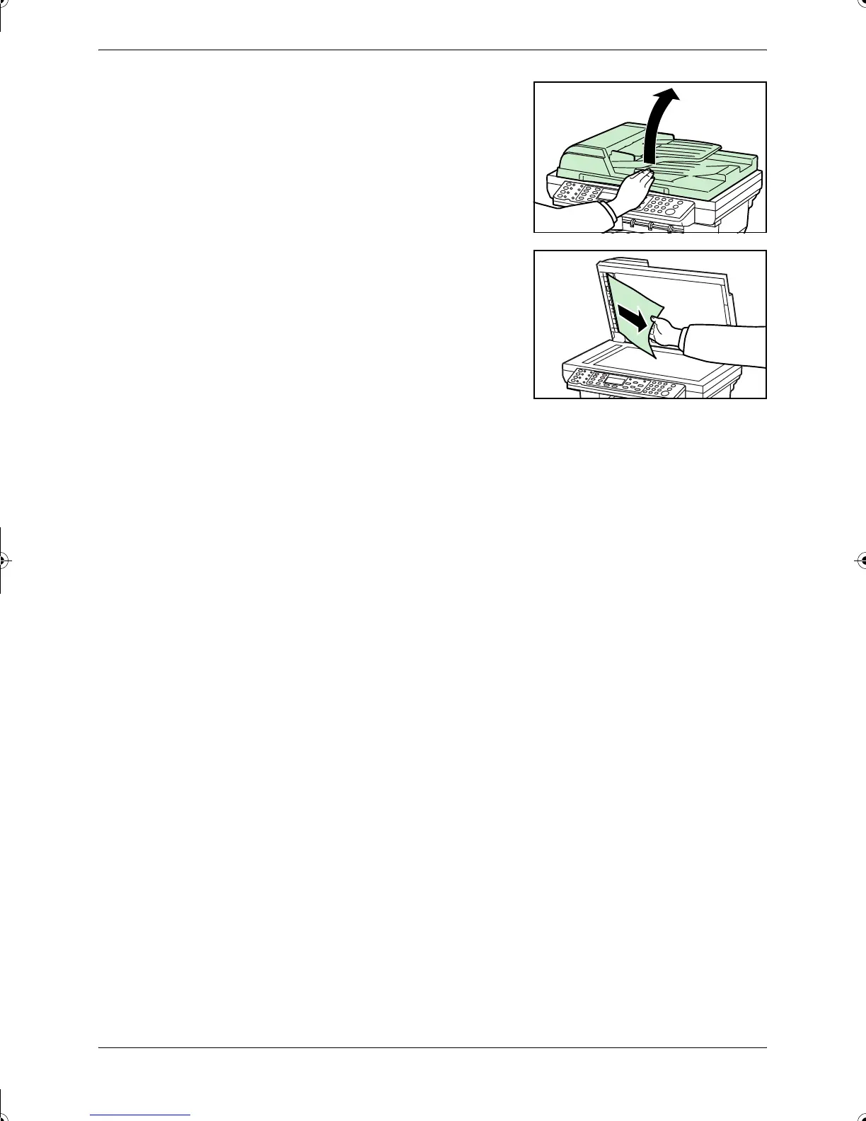 Page #77 background image