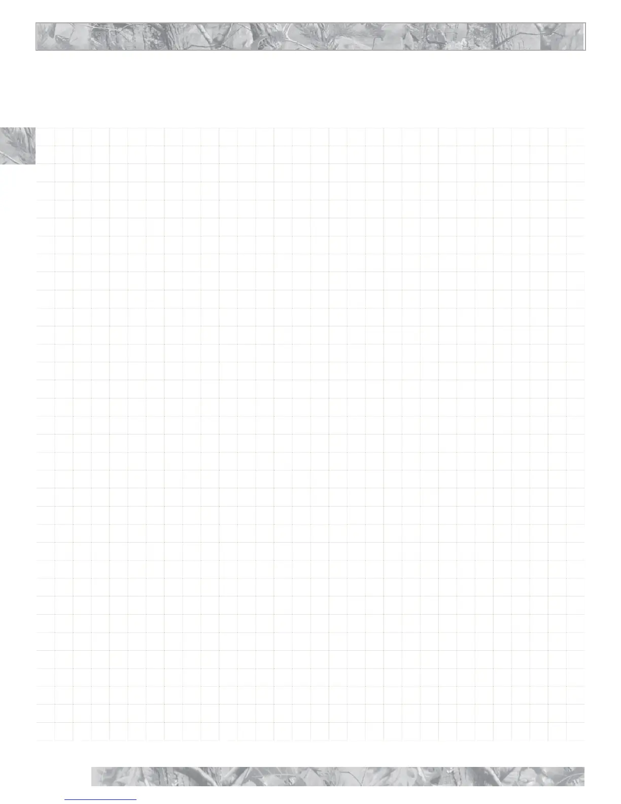 Page #16 background image