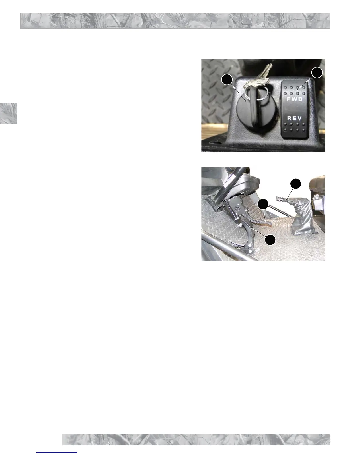 Page #18 background image