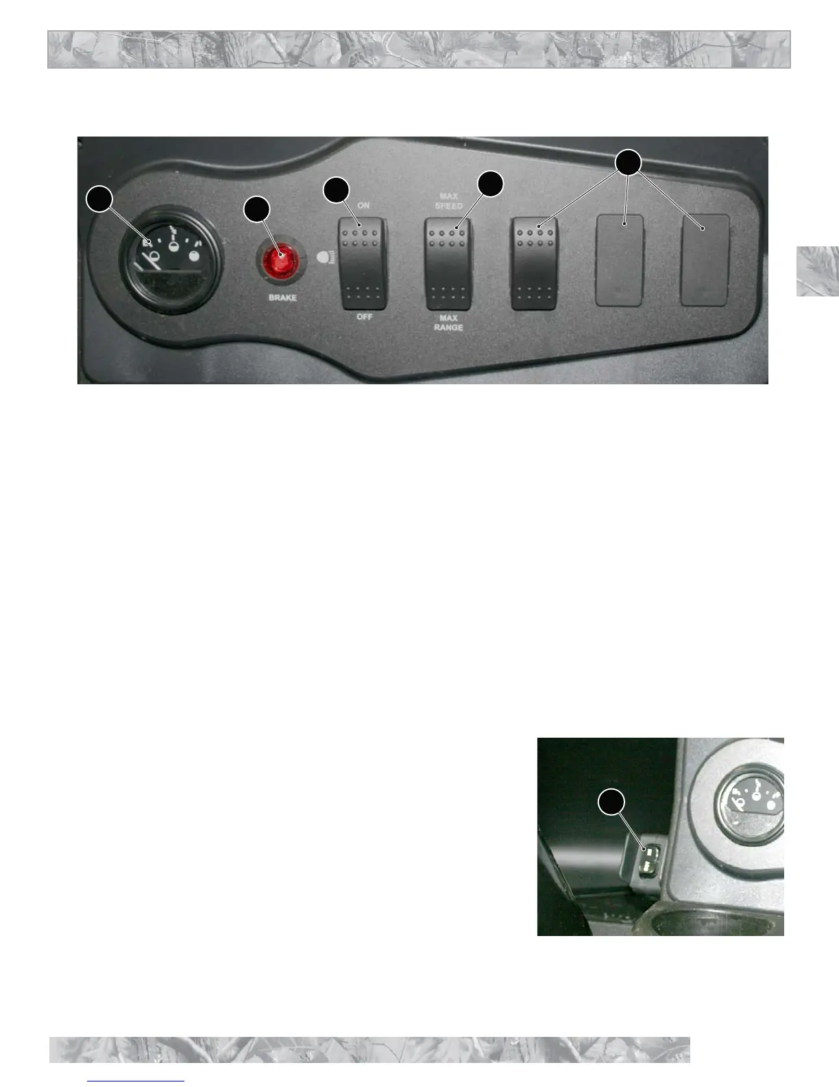 Page #19 background image