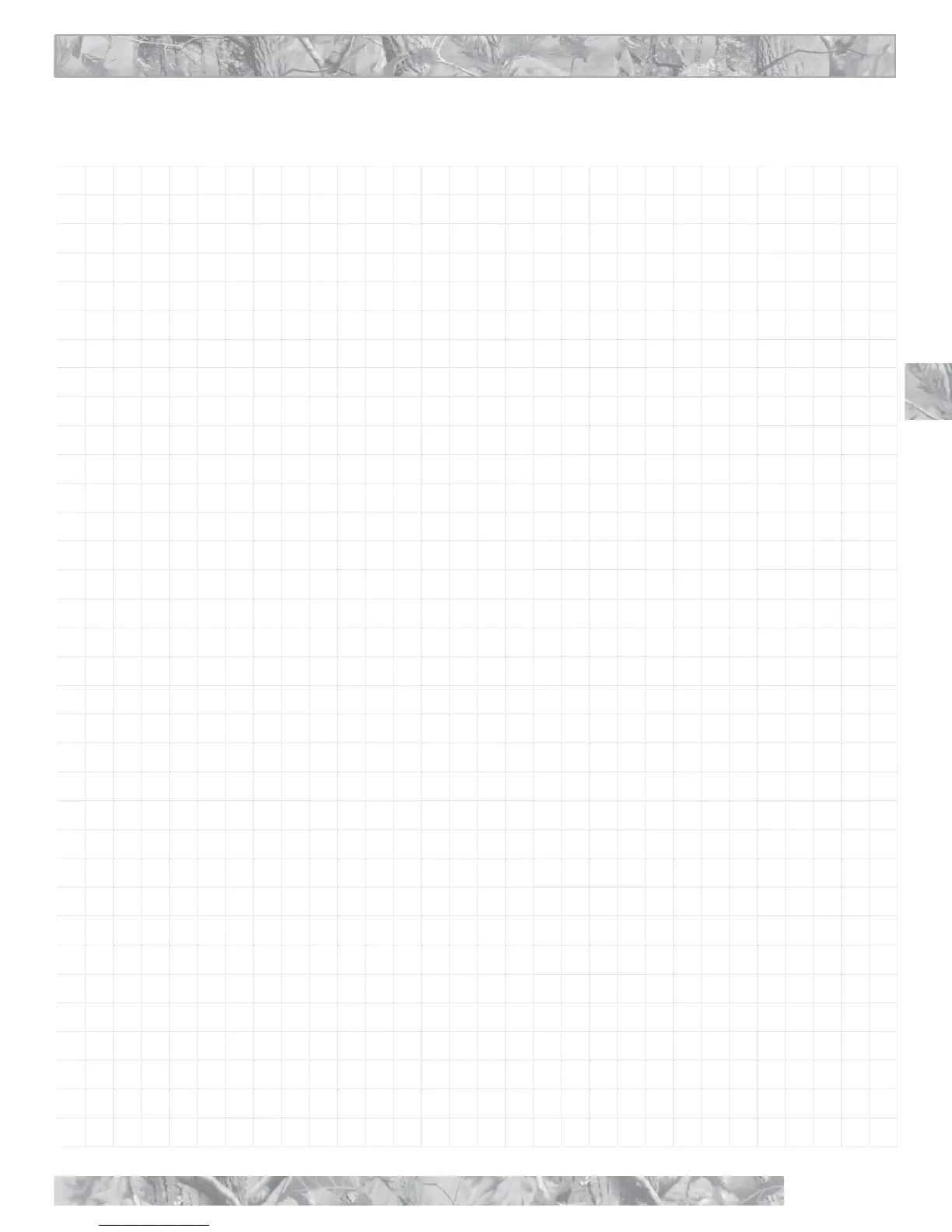Page #33 background image