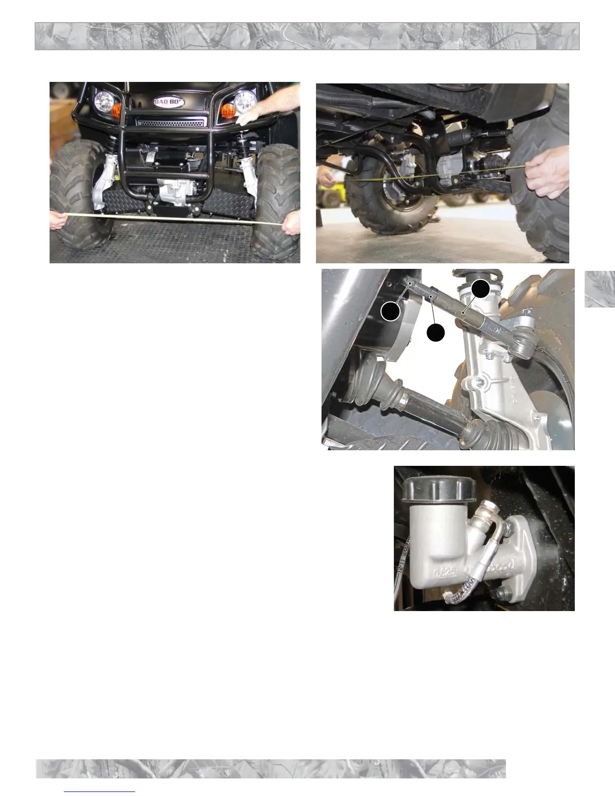 Page #41 background image