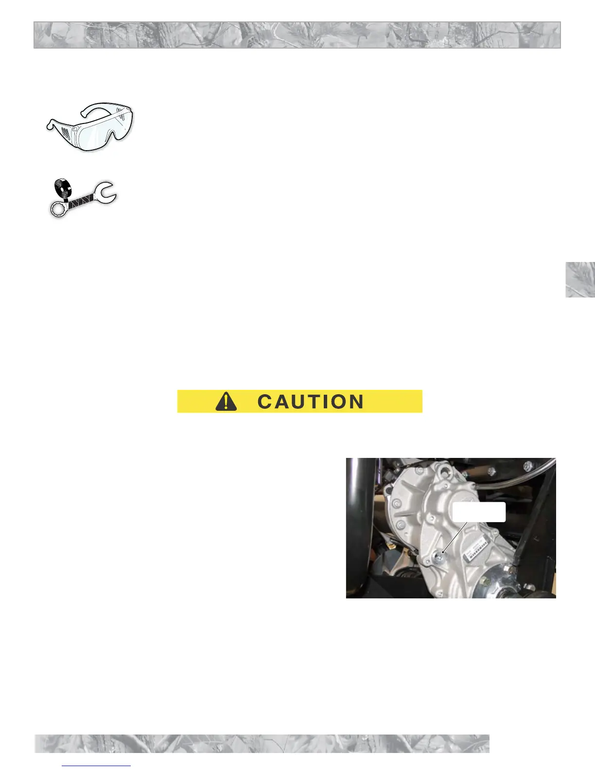 Page #43 background image