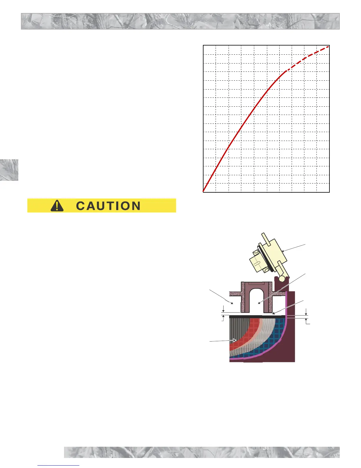 Page #46 background image