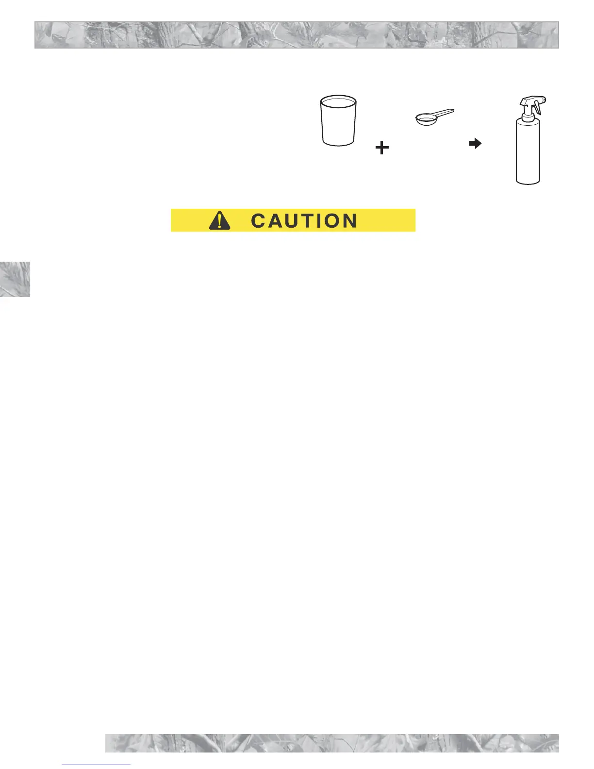 Page #48 background image