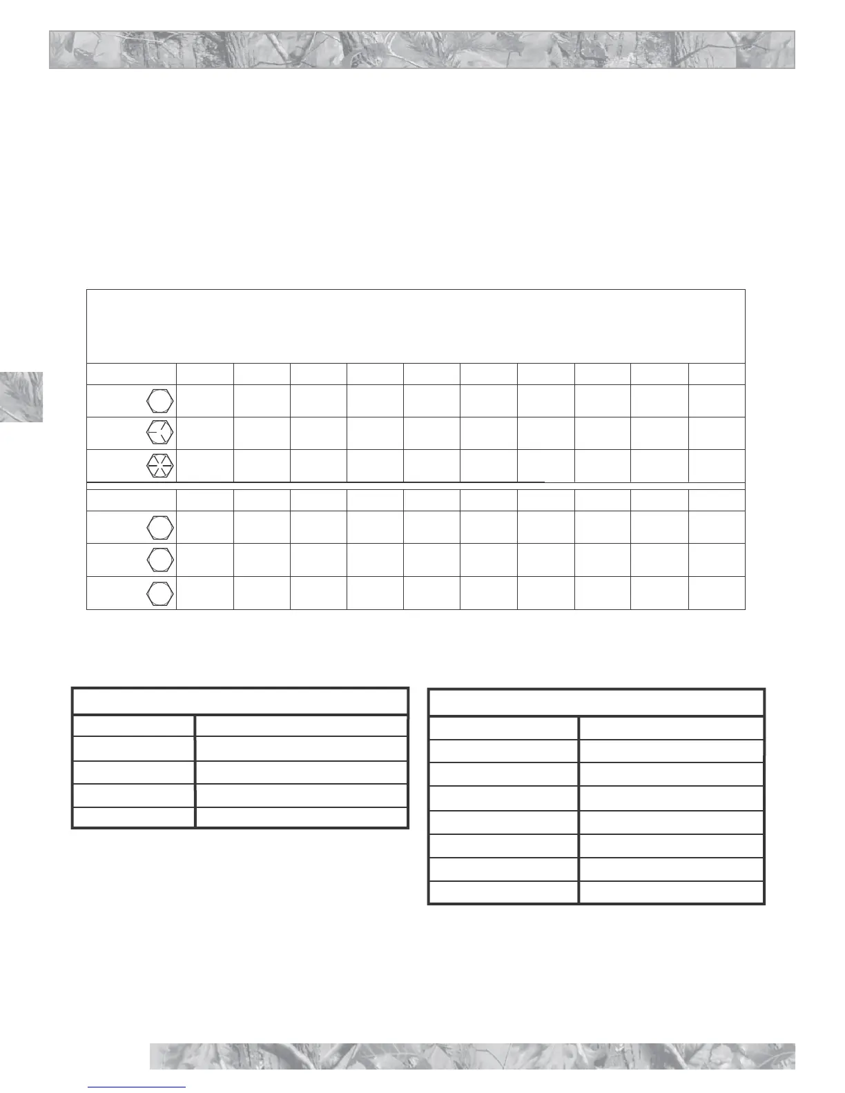 Page #52 background image