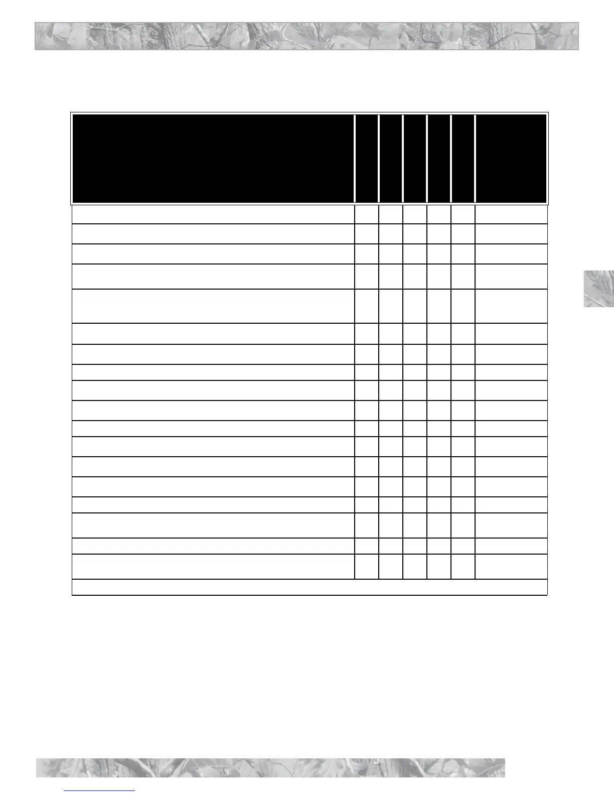 Page #53 background image