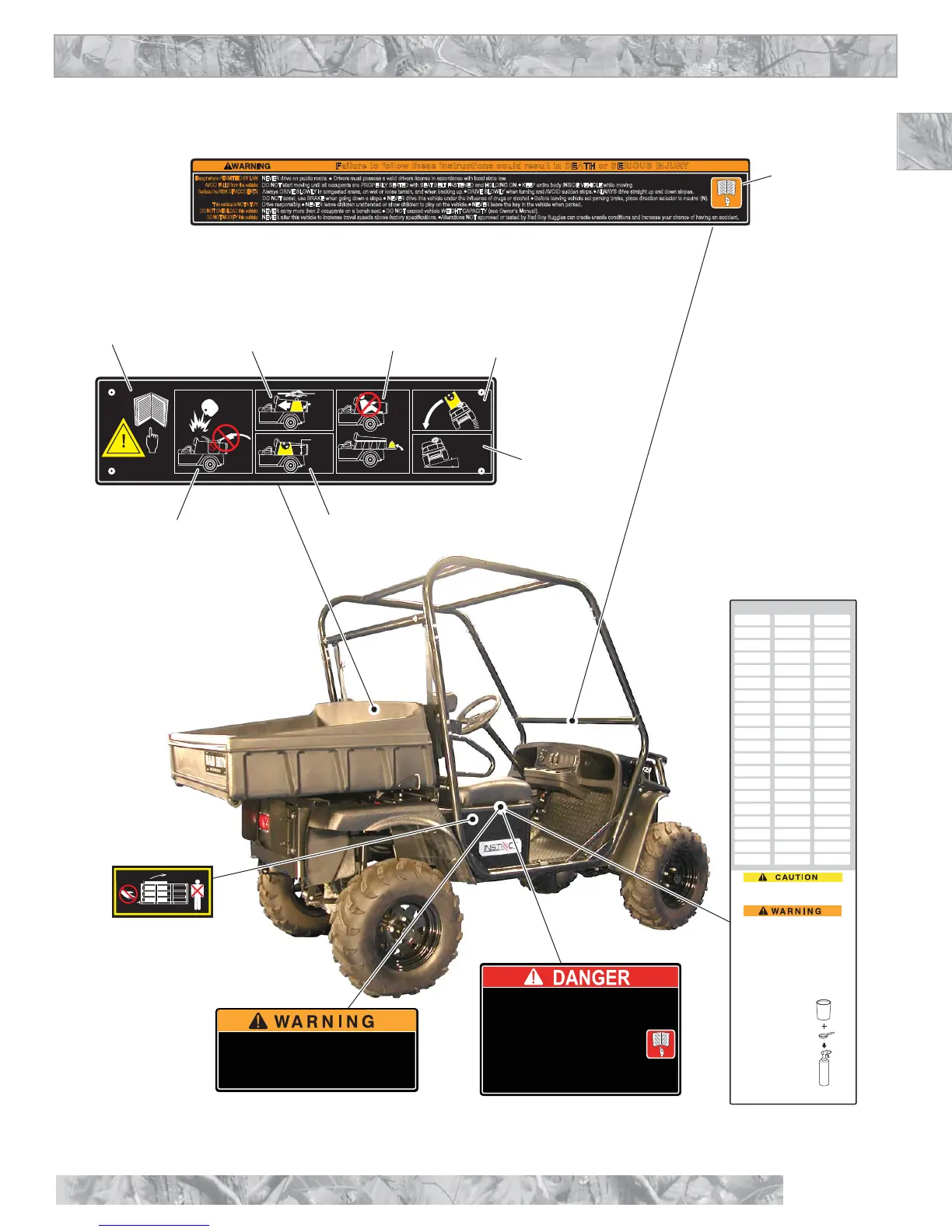 Page #11 background image