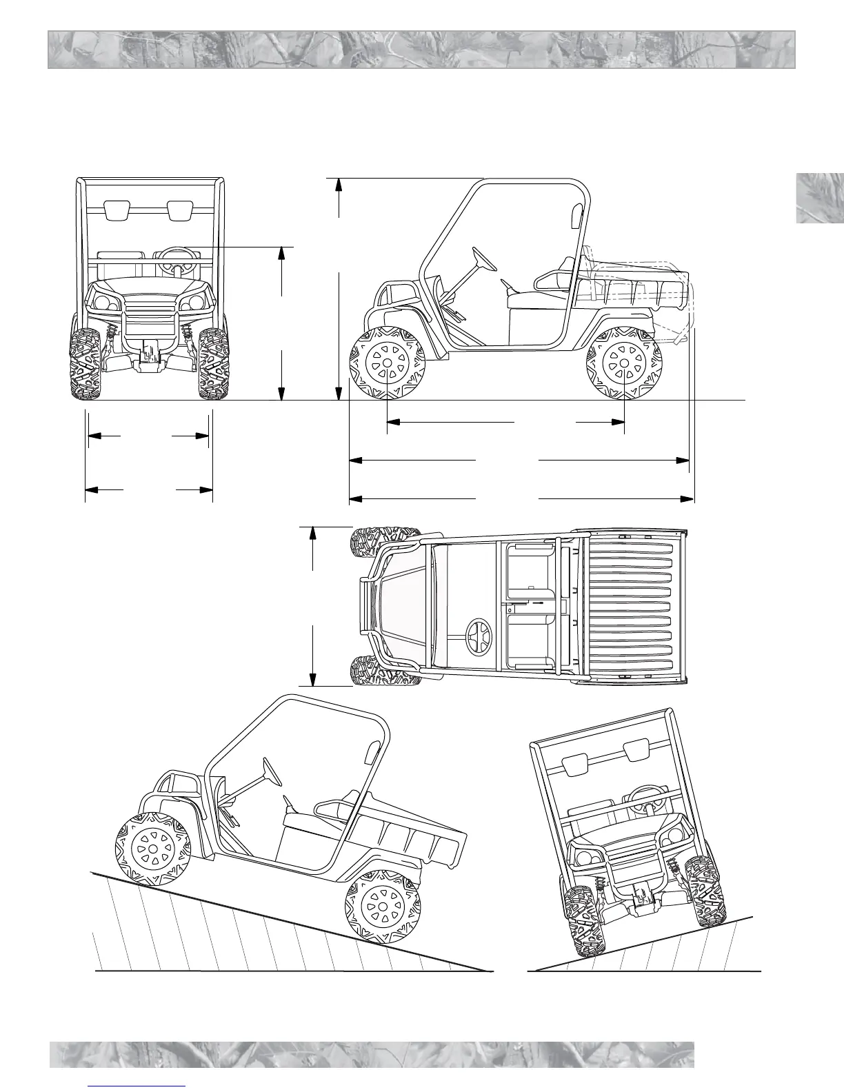 Page #15 background image