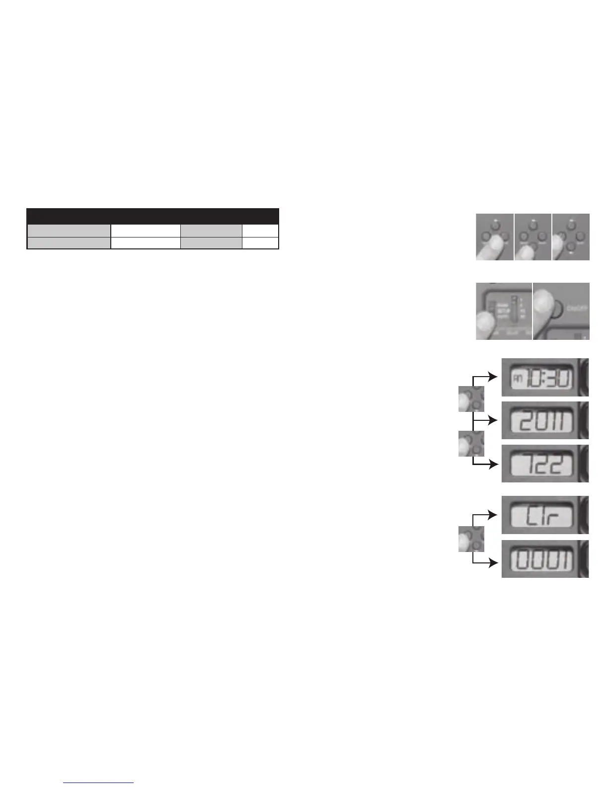 Page #5 background image