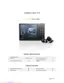 Preview: User Guide