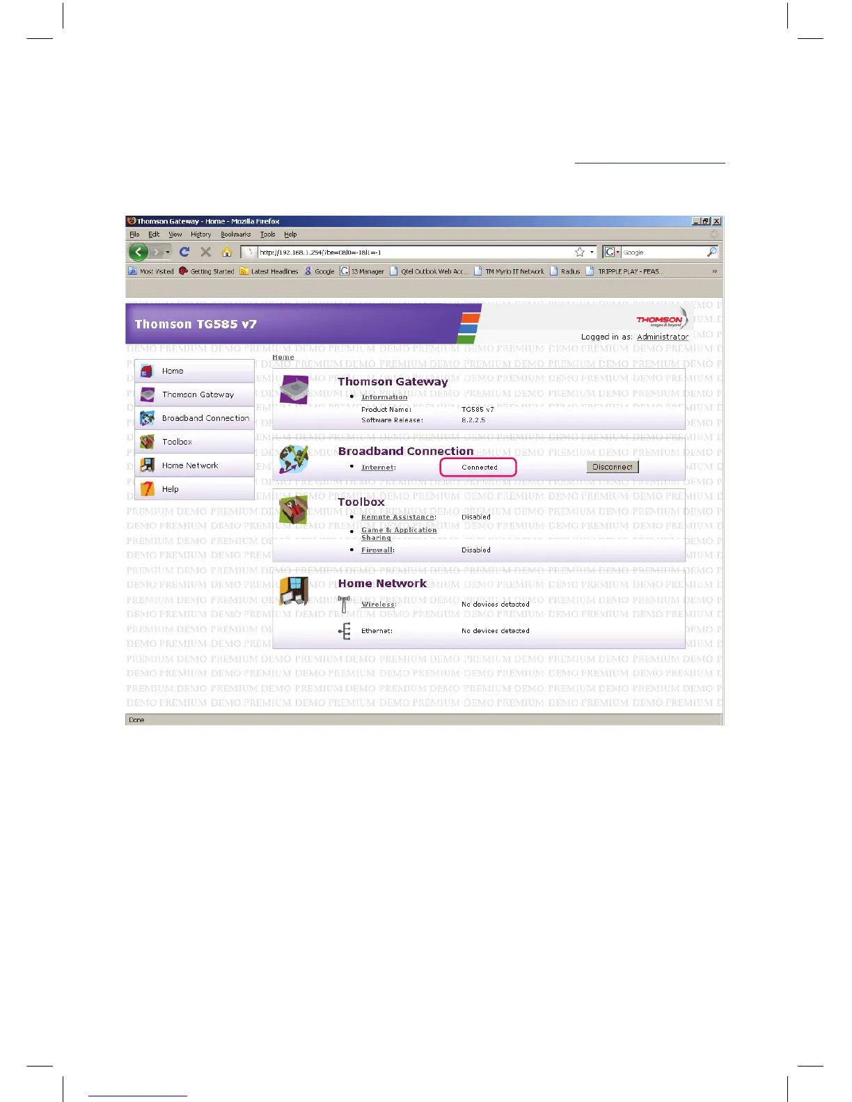 Page #12 background image