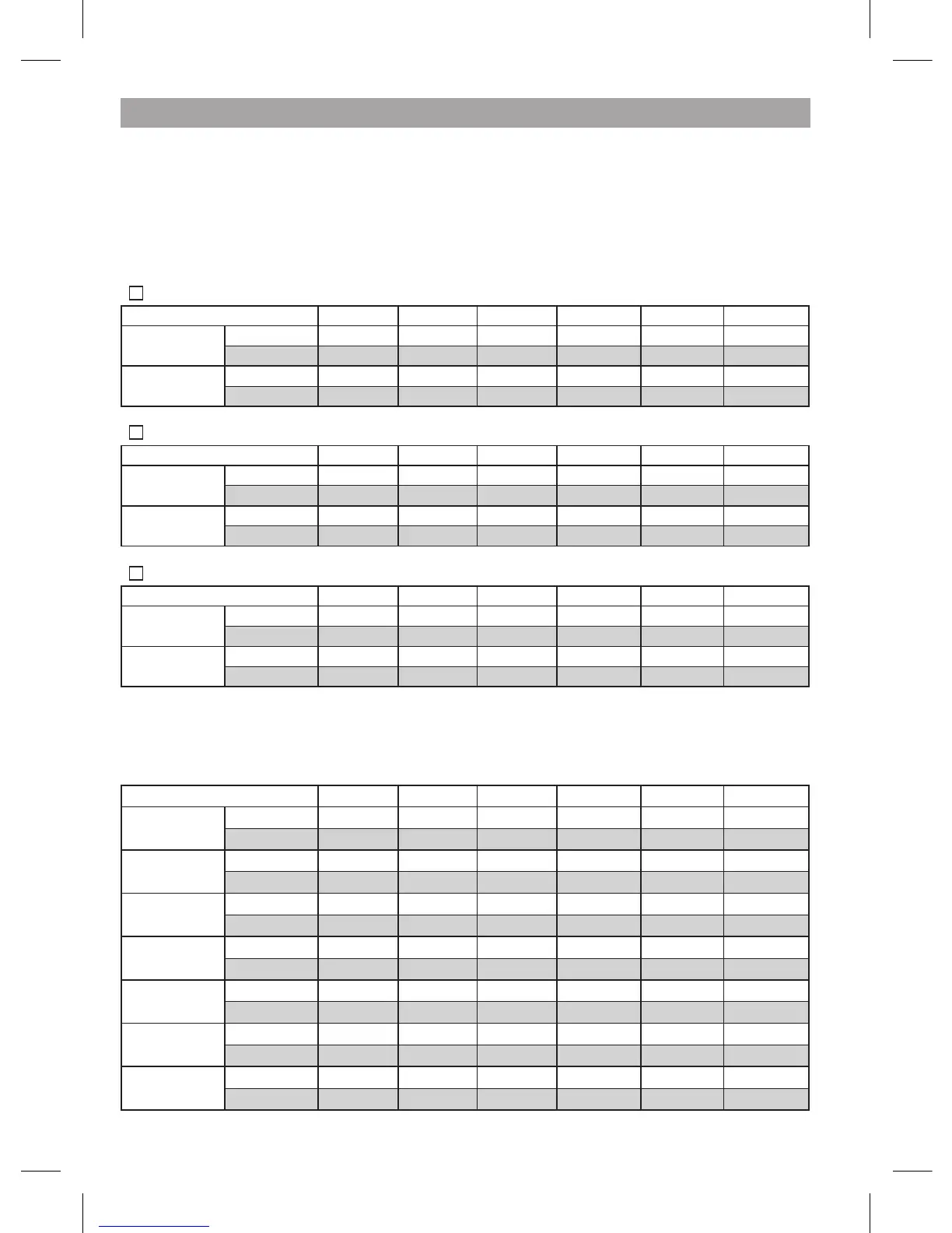Page #6 background image