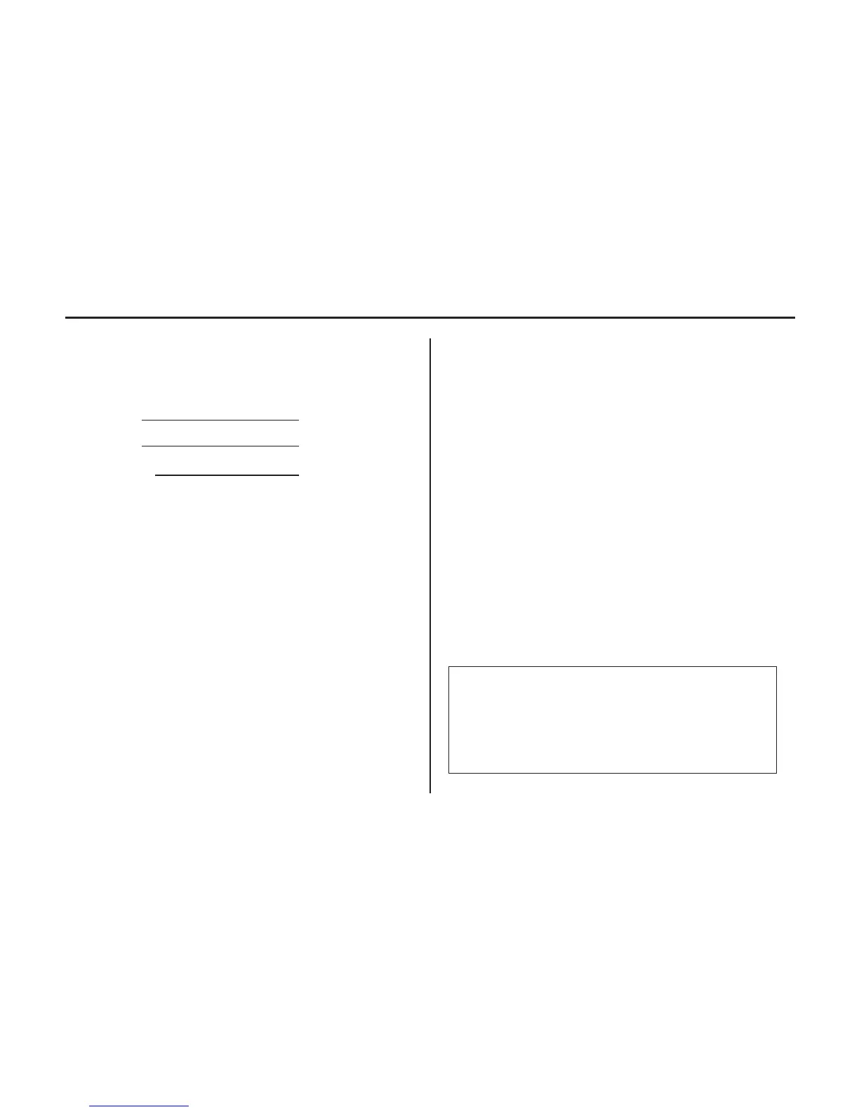 Page #309 background image