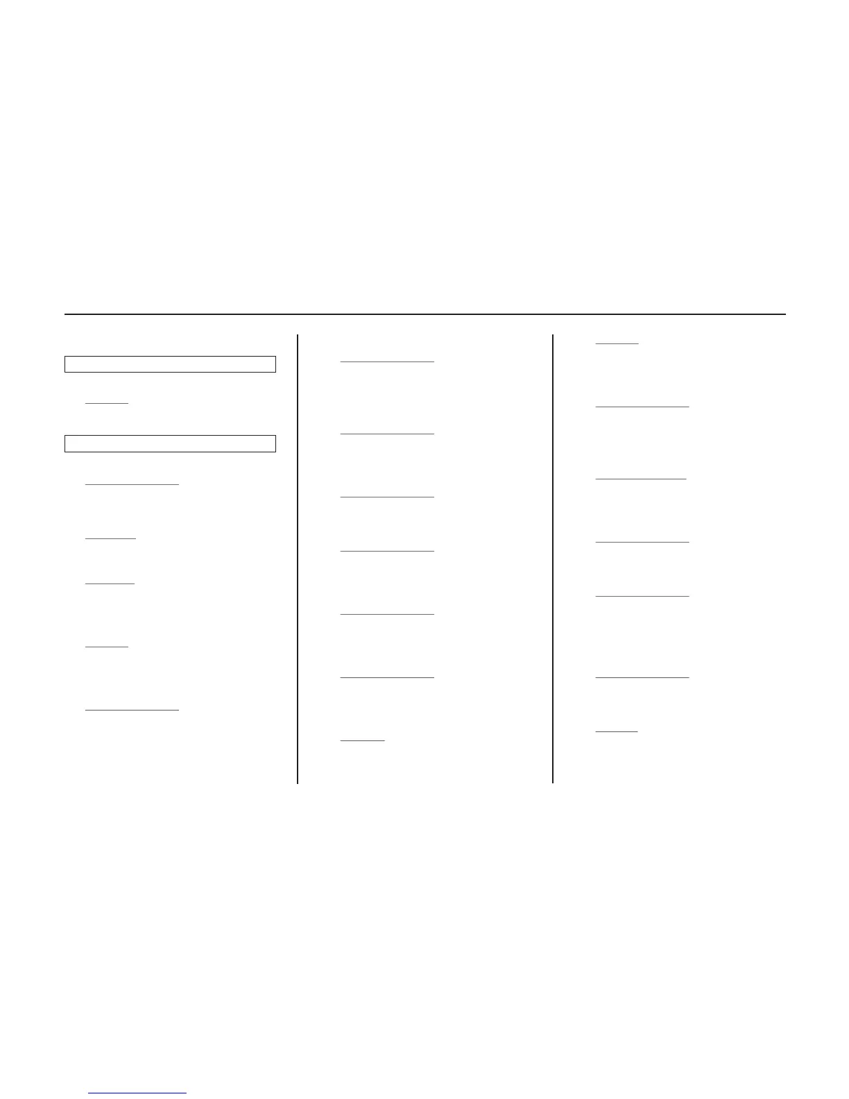 Page #333 background image
