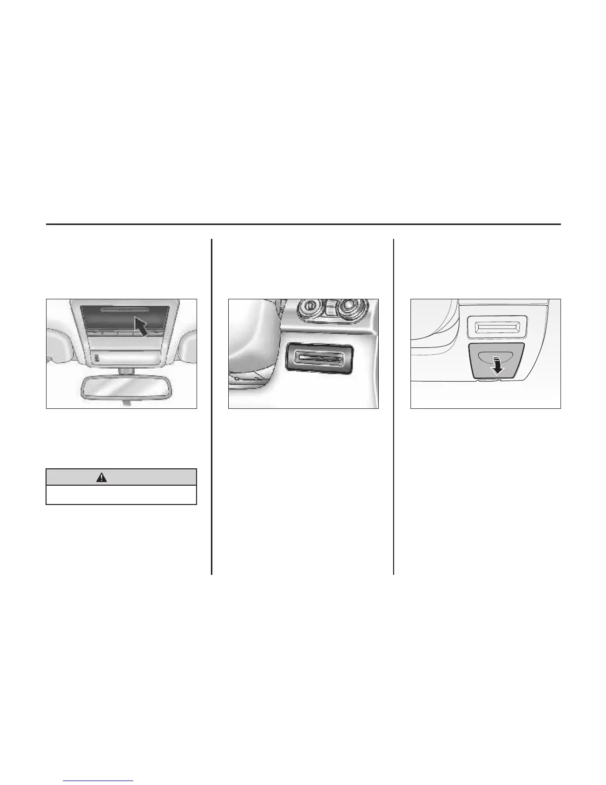 Page #79 background image