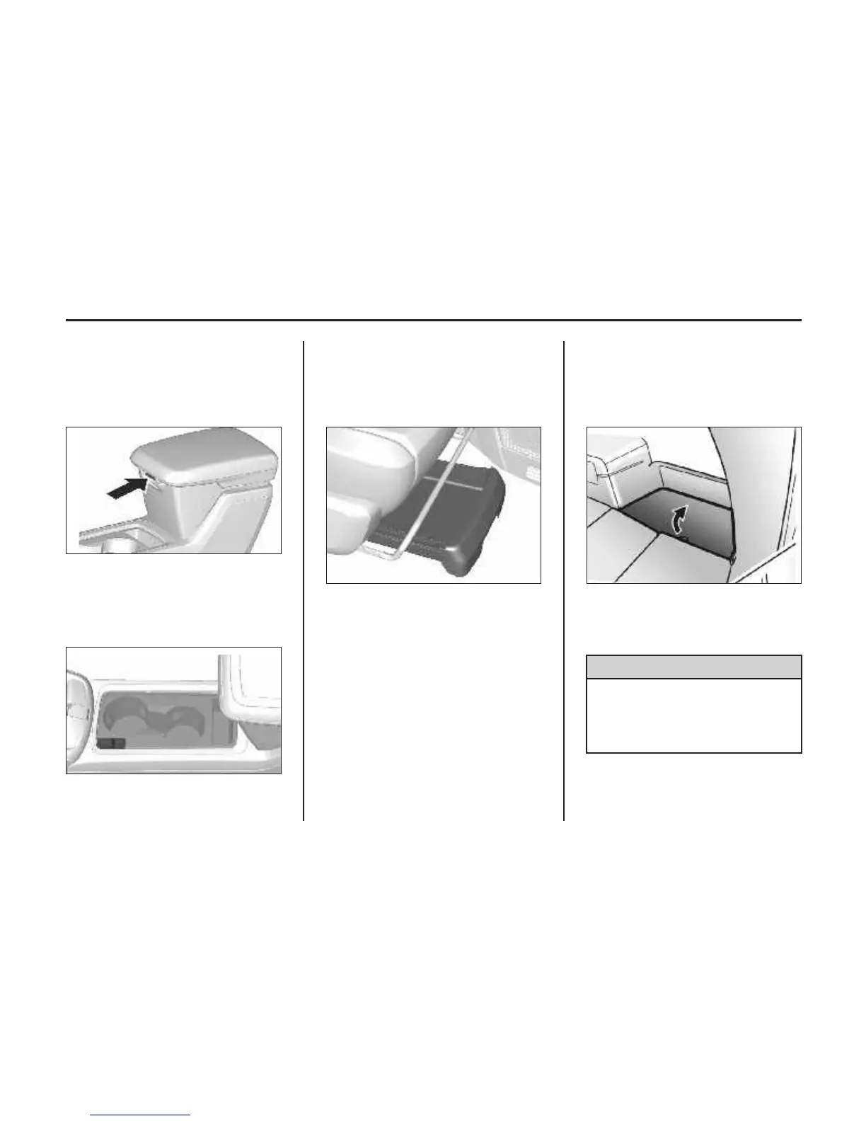 Page #80 background image
