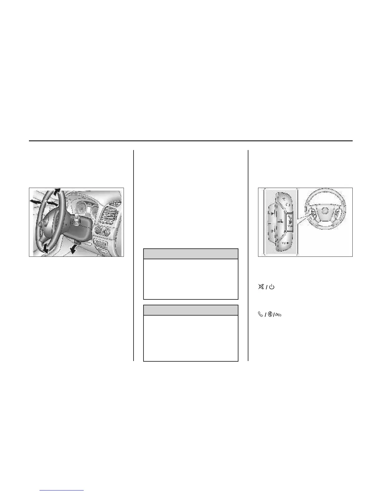 Page #88 background image
