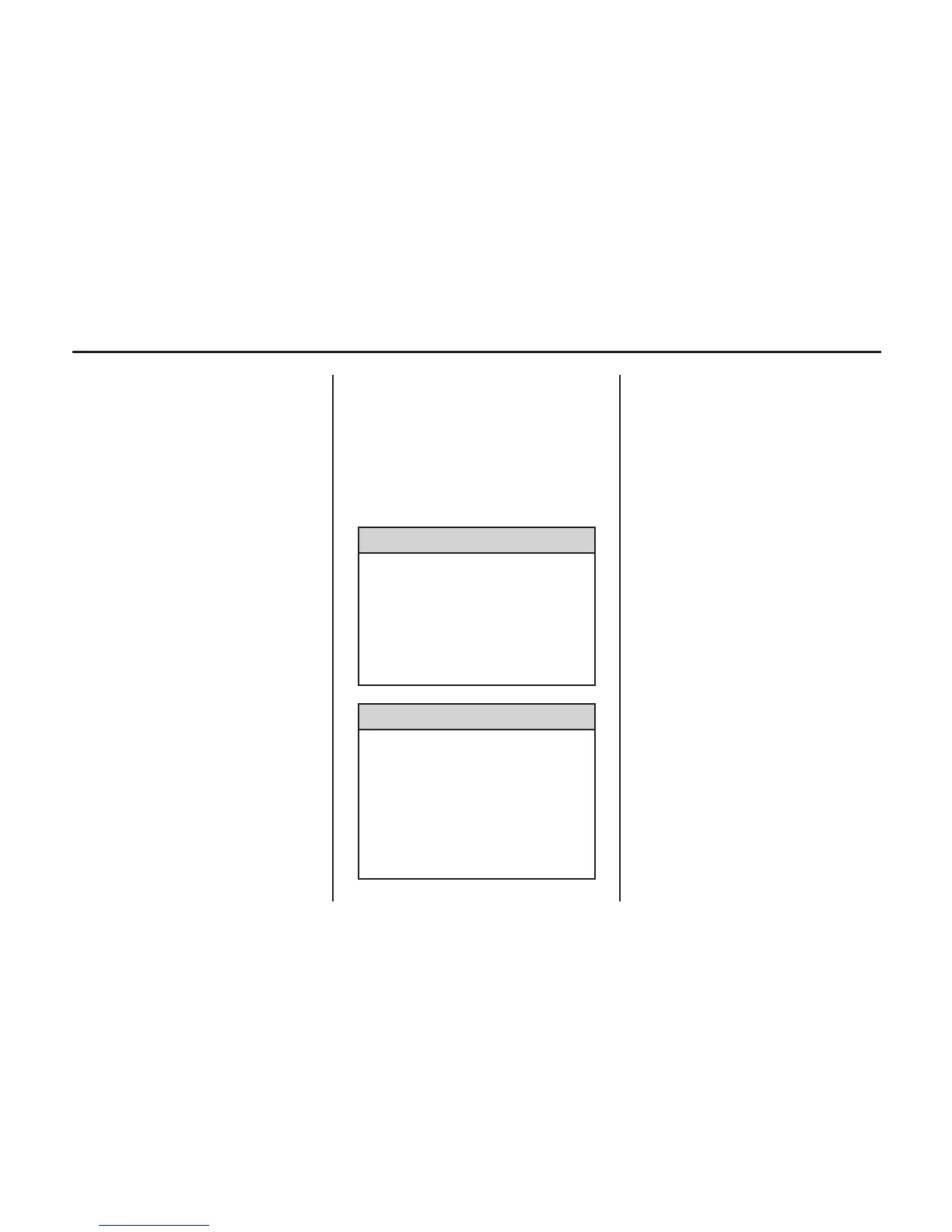 Page #136 background image
