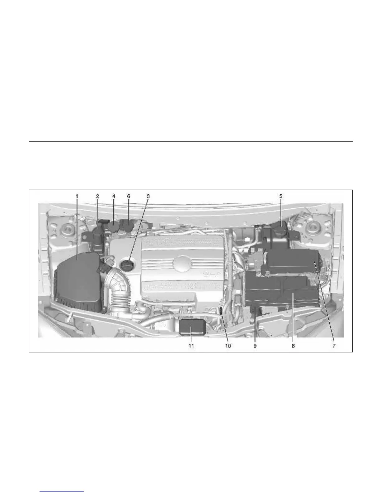 Page #205 background image